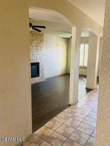 Photo - 4136 Tierra Venado Dr