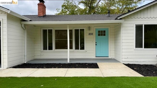 Photo - 230 Cleaveland Rd