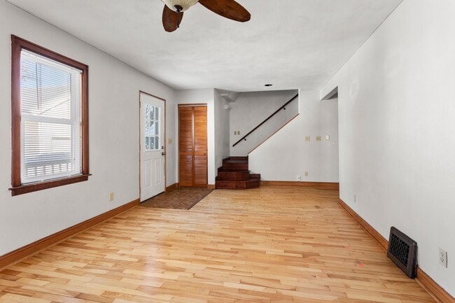 Photo - 4 Bedroom House in Appleton