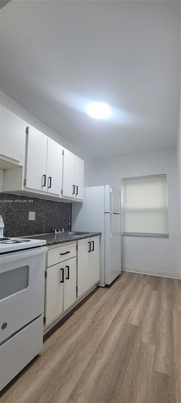 6760 NE 2nd Ave Unit 1
