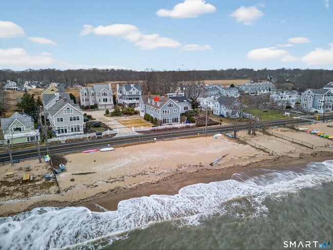 Photo - 82 Limewood Ave