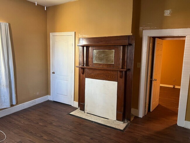 Photo - 2BR/2BA Home Available Immediately