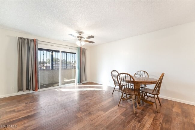 Photo - 1675 Jupiter Ct Unidad D