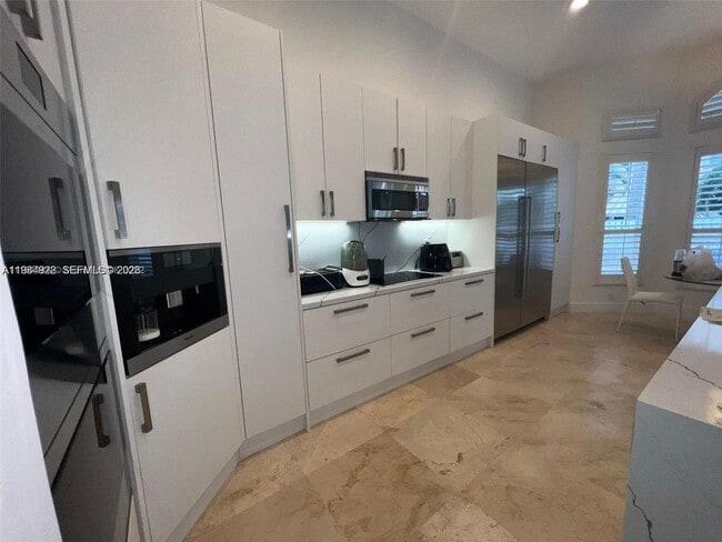 Photo - 5283 SW 33rd Way