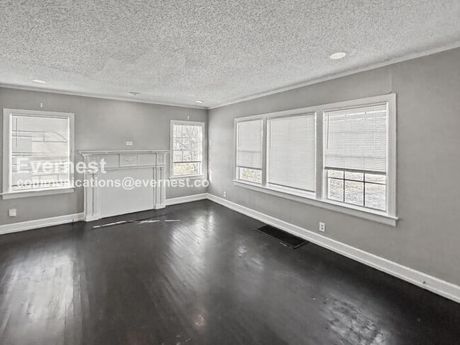 Photo - 1701 4th Ave W