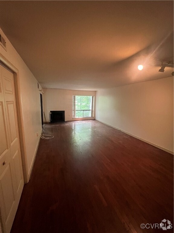 Building Photo - 10142 Iron Mill Rd Rental
