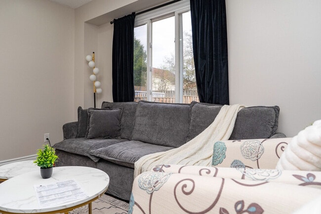 Photo - 7132 Salme Dr Unit SI ID1531056P