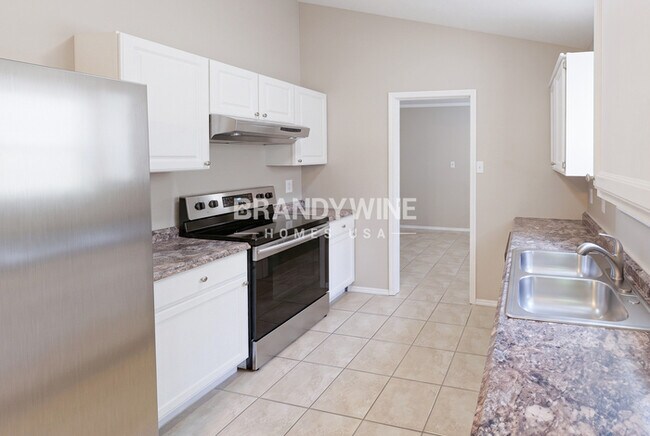 Photo - 5756 French Market Cir S