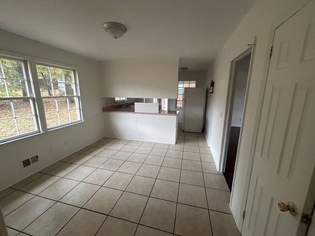 Photo - 3 bed, 1 1/2 bath  Forest Acres brick home located off of Satchel Ford Rd