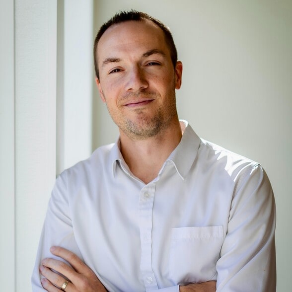 Primary Contact Photo