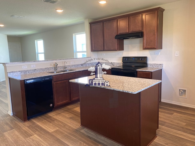 Photo - 6231 Windy Grn