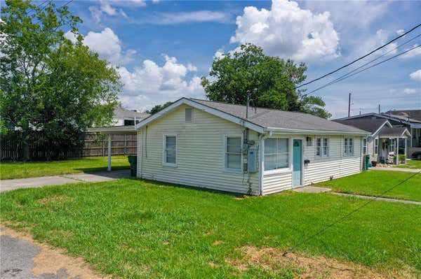 Photo - 2701 Rose Dr