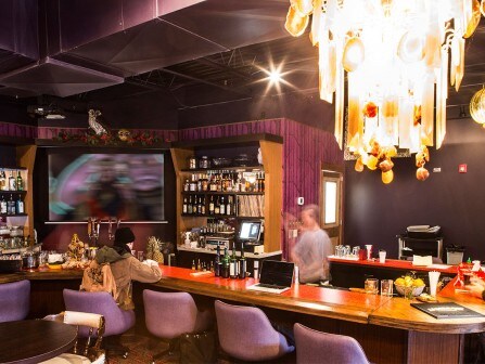 Photo - Blackstone Union