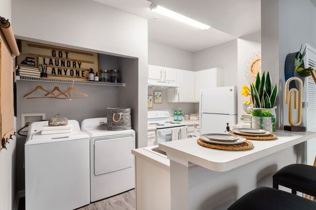 Photo - Cadence at Southern