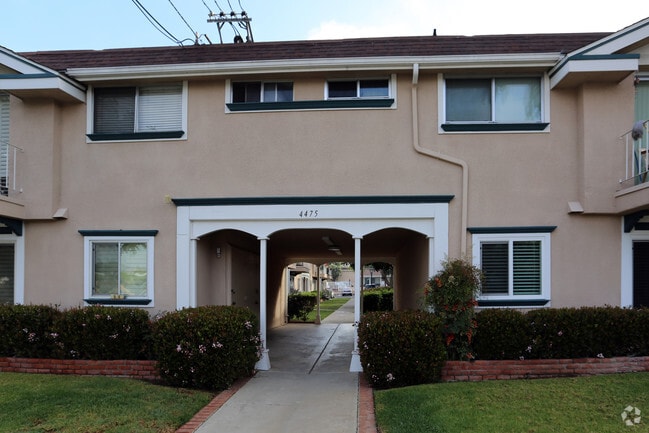 Westwood Village - Westwood Village