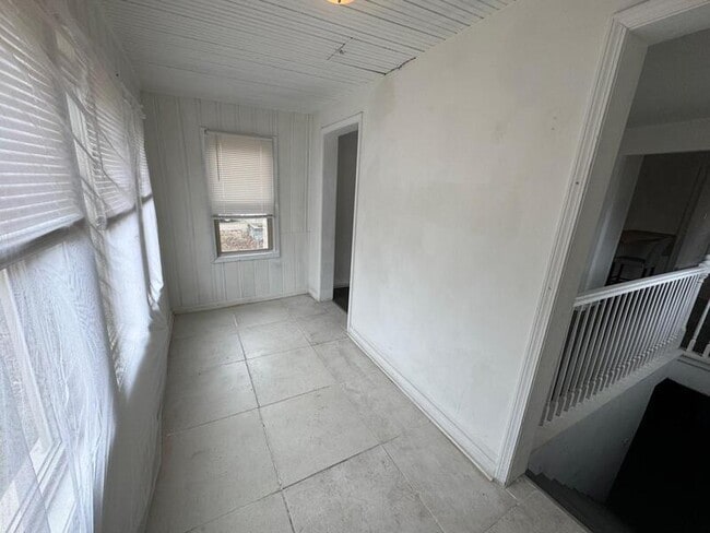 Photo - 8693 Paige Ave