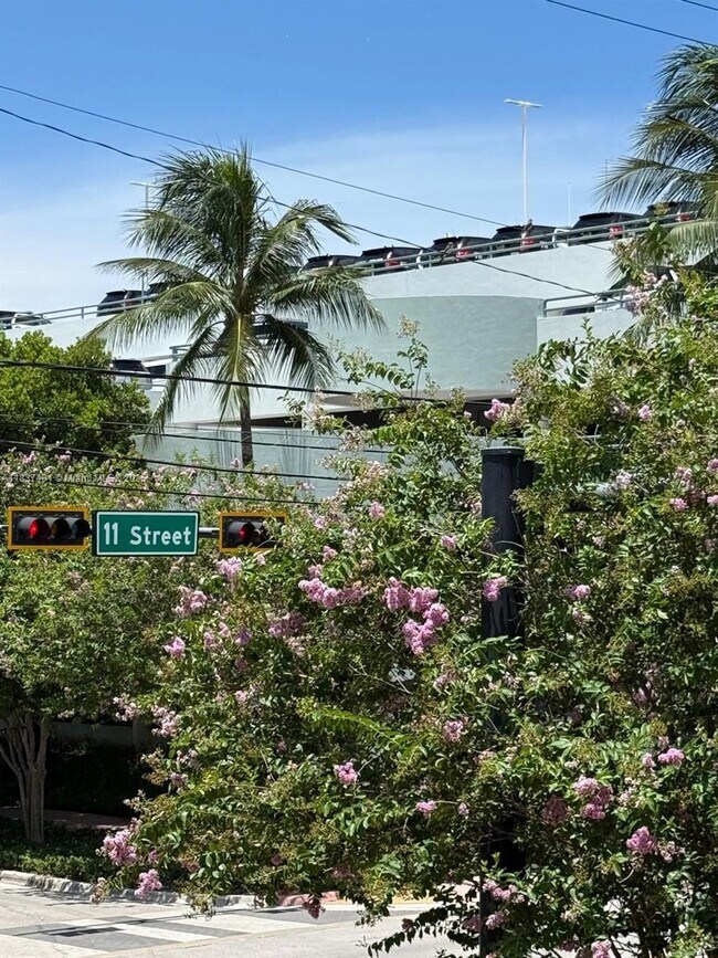 Photo - 1060 Pennsylvania Ave Unidad 18 Rental