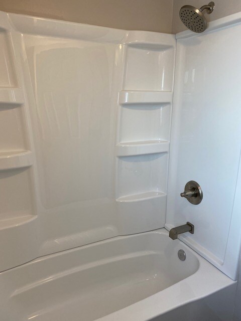 Photo - RS Apartments