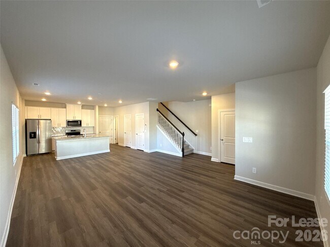 Photo - 125 Utility Ln