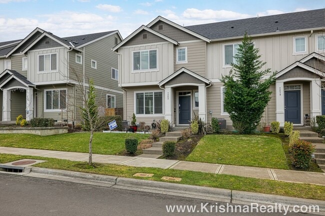 Photo - 7263 NW 165th Ave