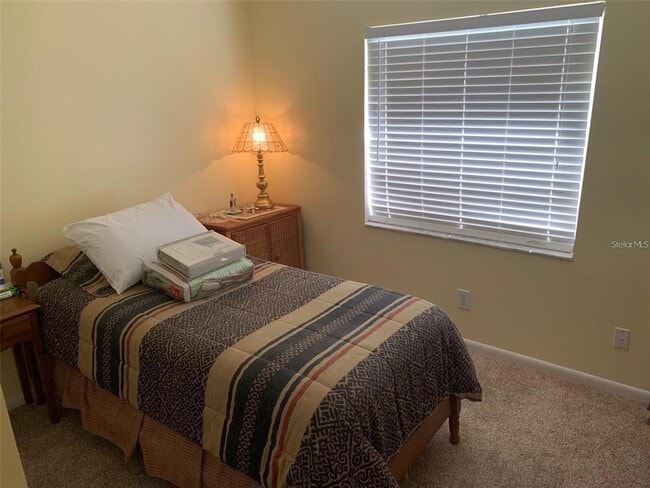 Photo - 2005 Paladin Ct