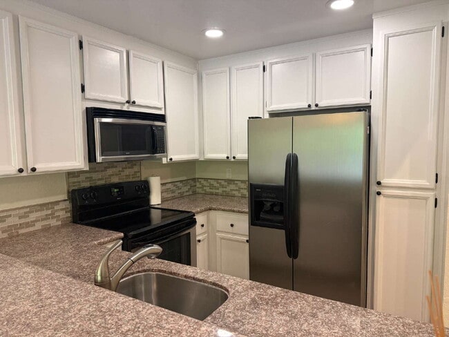 Photo - Remodeled Condo