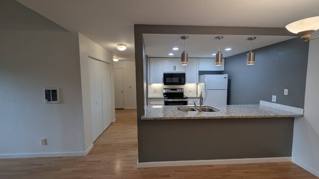 Photo - 39993 Fremont Blvd Unit 308