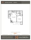 TheHudson_FloorPlanMasters_170522_Page_01.jpg