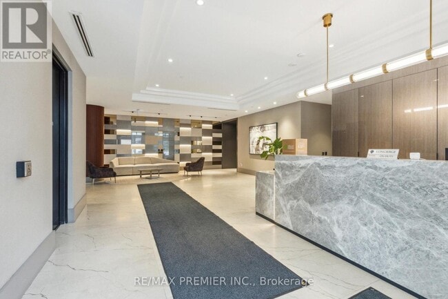 Photo - 55 Duke St W Unit 1709