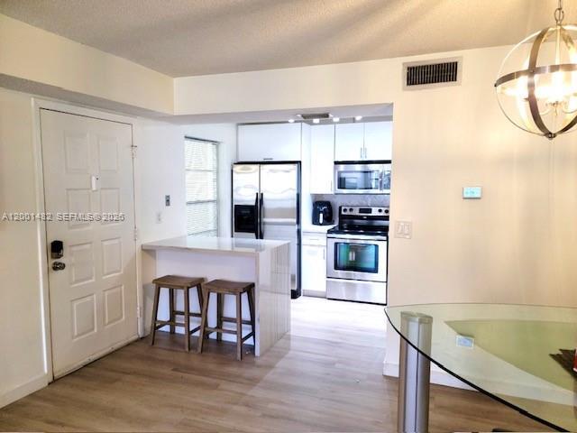 Photo - 11905 NW 11th St Unit 11905