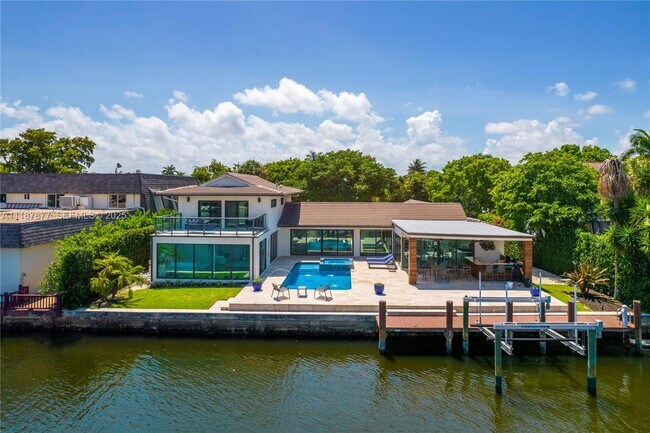 Photo - 1025 Diplomat Pkwy