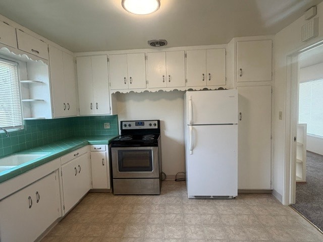 Photo - 1514 Maplewood Dr