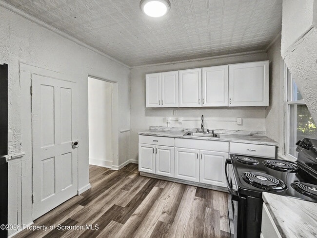 602 Prospect Ave