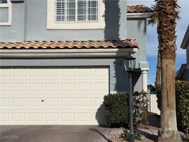 Photo - 8432 Pacific Fountain Ave