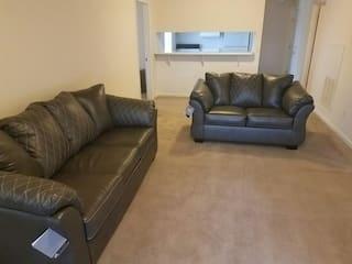 Photo - 320 Brownlea Dr