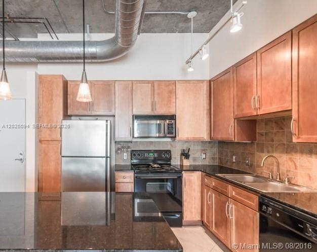 Photo - 2001 S Biscayne Blvd Unit 2508