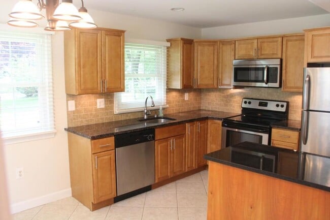 Photo - 7723 Marthas Ln