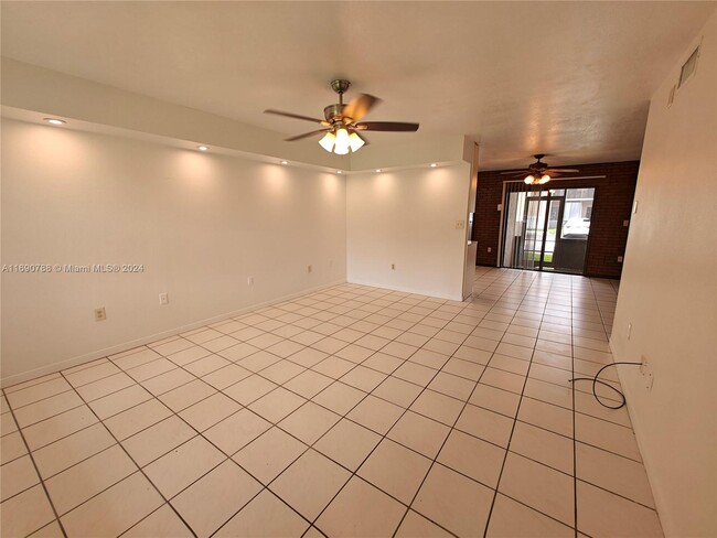 Photo - 10350 SW 220th St Condo Unit 136