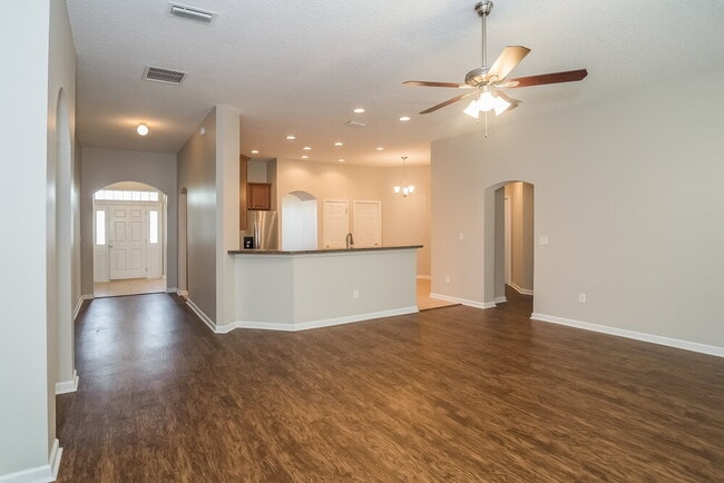 Photo - 14081 Bradley Cove Rd