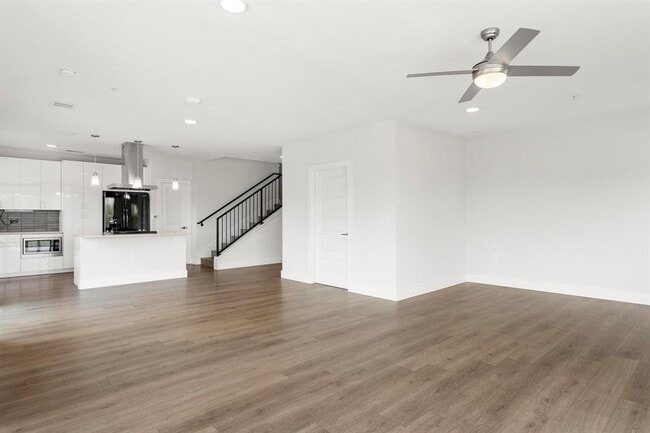Photo - 2213 Poquito St Unit 300