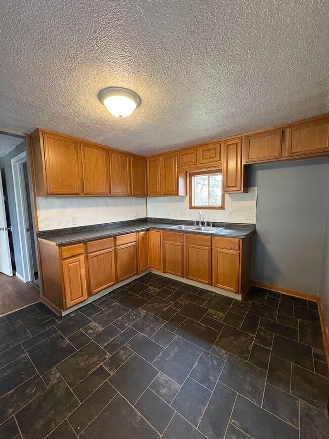 Photo - Two bedroom one bathroom home for rent