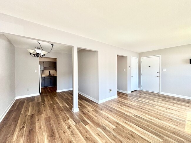 Photo - Cozy Updated End Unit Home In Virginia Beach