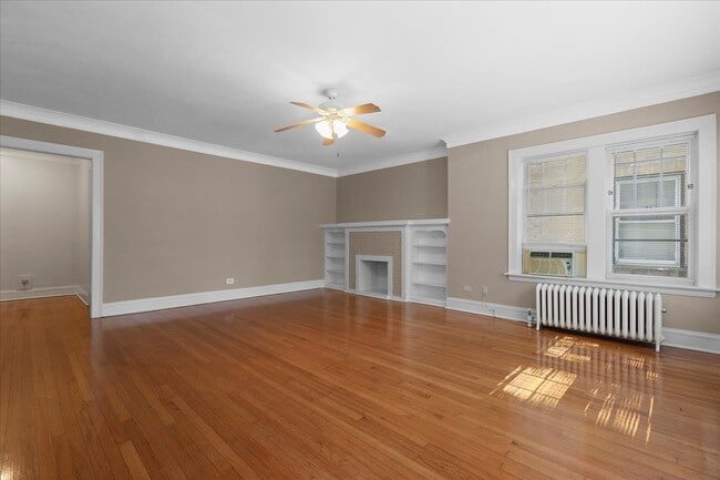 Photo - 811 Dobson St Unidad 1E