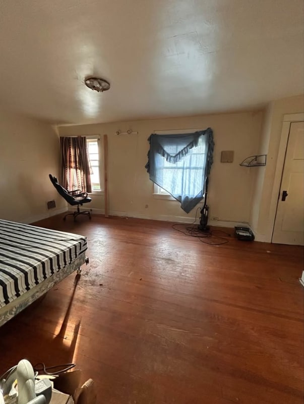 466 Allwen Dr