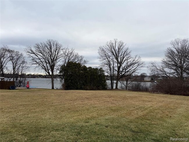 Photo - 45669 Harmony Ln