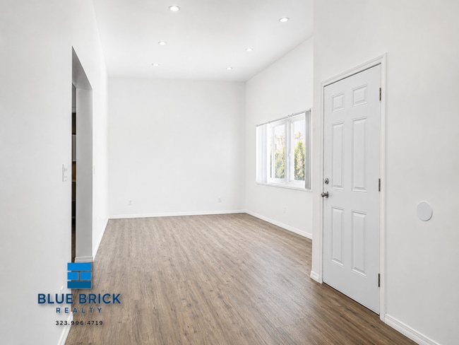 13441 Vanowen St Unidad 1