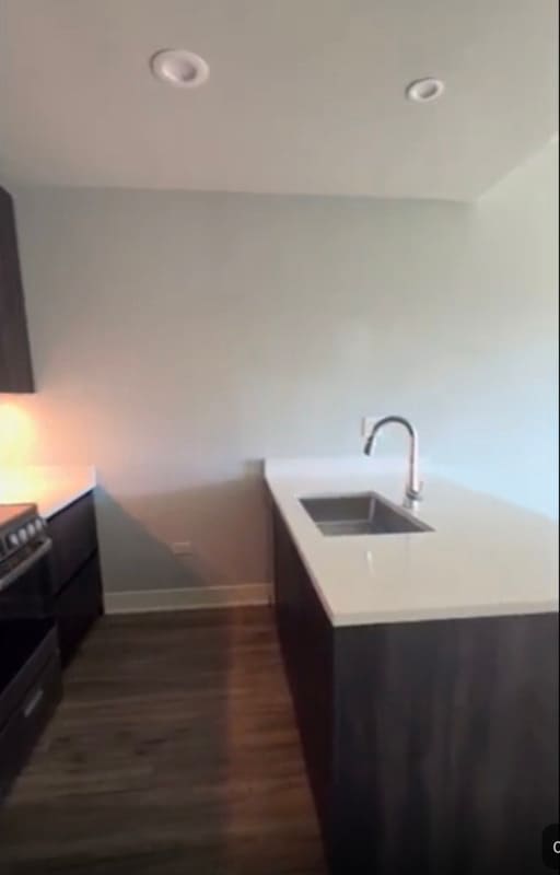 Photo - 1200 N Wells St Unit 402