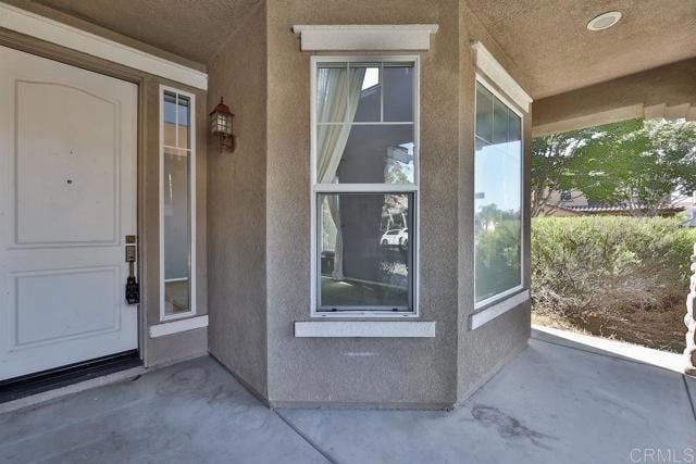 Photo - 1046 Strawberry Creek St