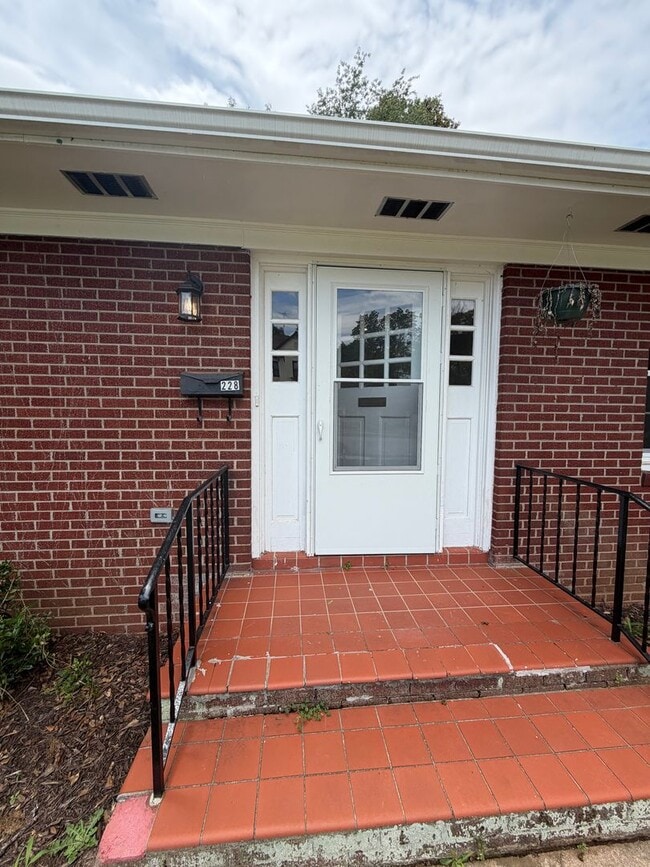 Photo - Exclusively Offered by Muse Realty Rentals, LLC