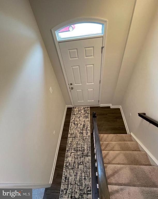 Photo - 1113 Rampart Dr